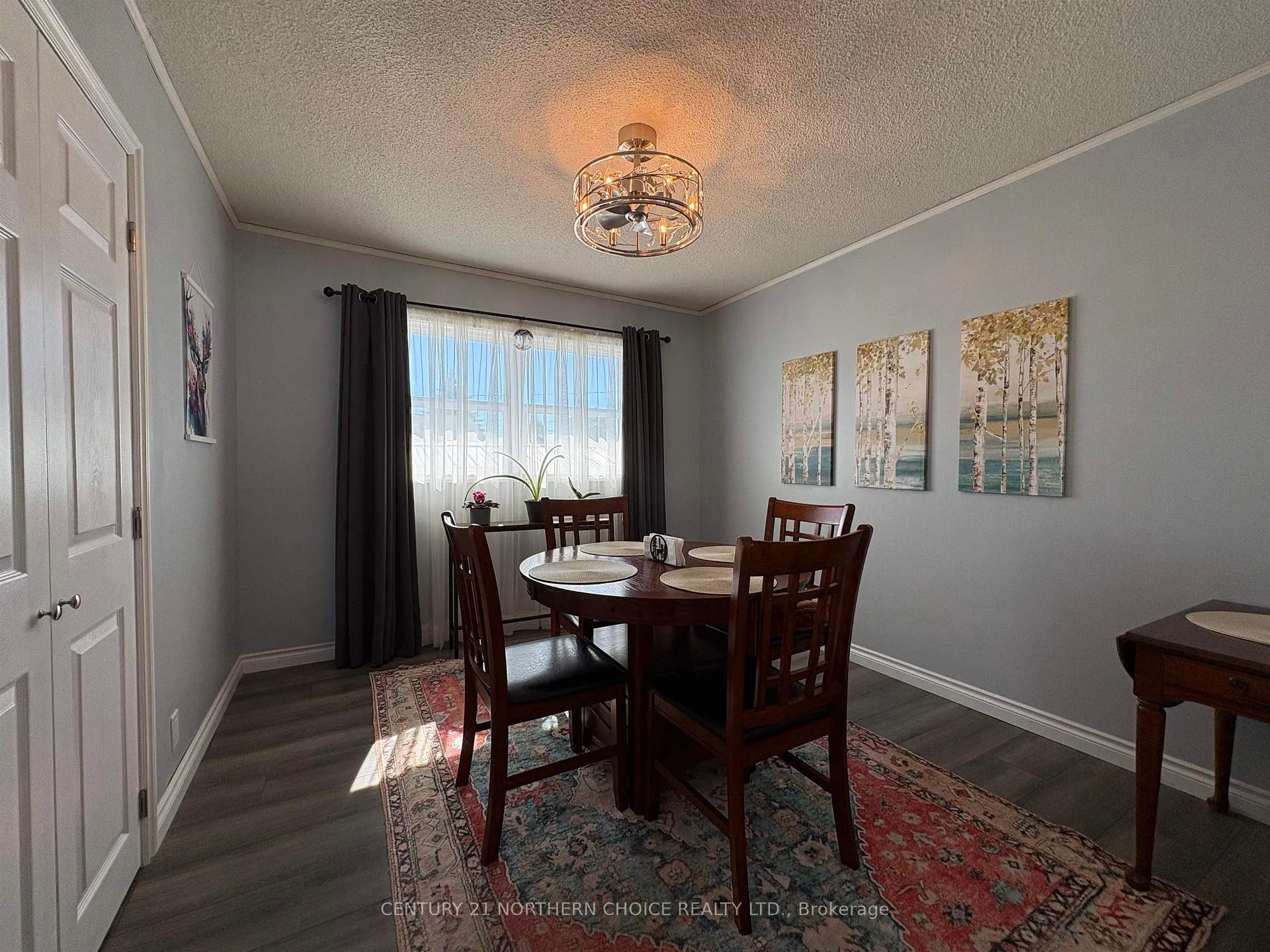 Photo 20 of 1119 Third Street E, Fort Frances — HOMEH