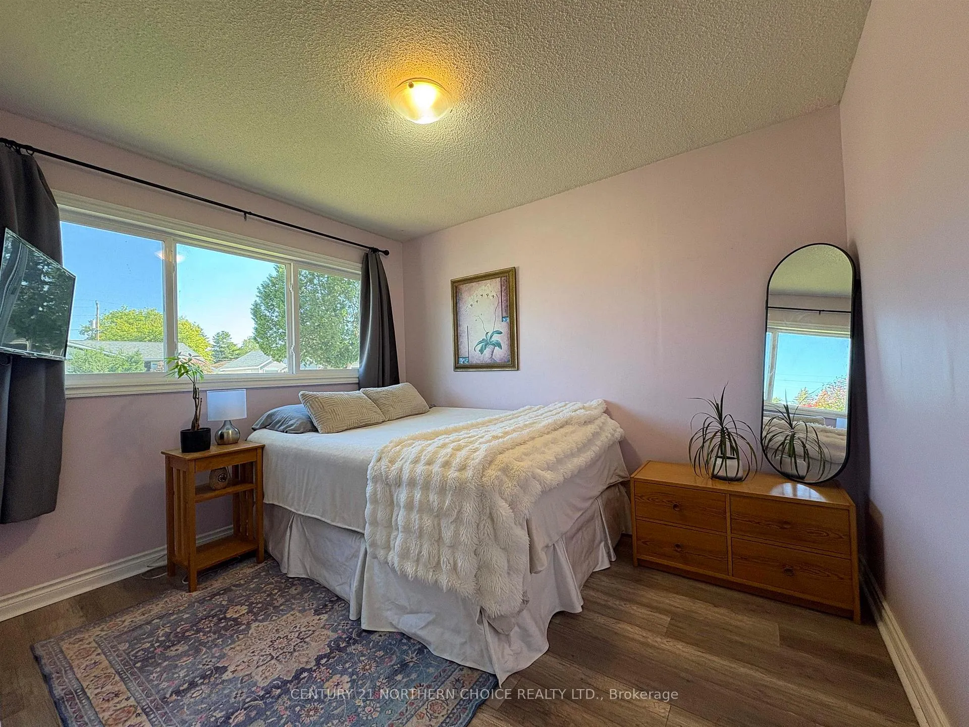 Photo 21 of 1119 Third Street E, Fort Frances — HOMEH