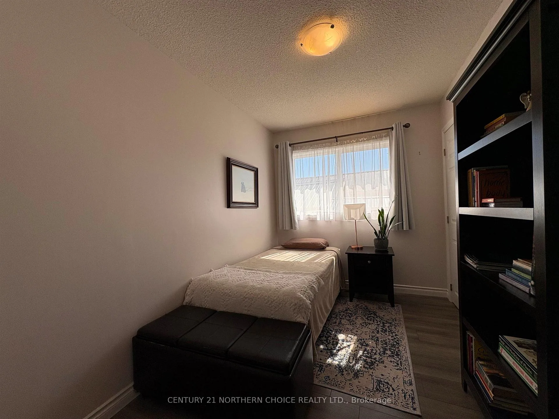 Photo 22 of 1119 Third Street E, Fort Frances — HOMEH