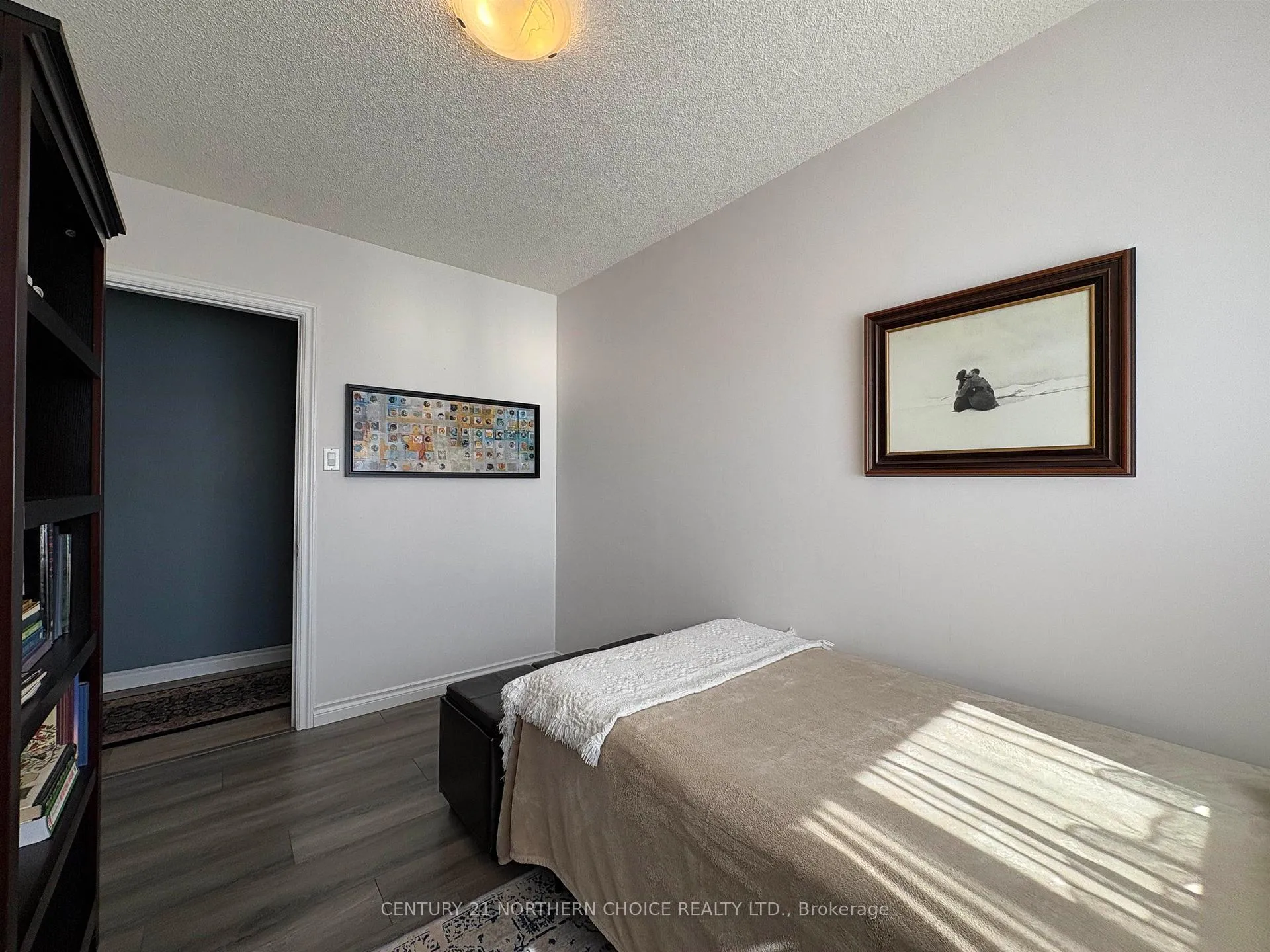 Photo 23 of 1119 Third Street E, Fort Frances — HOMEH