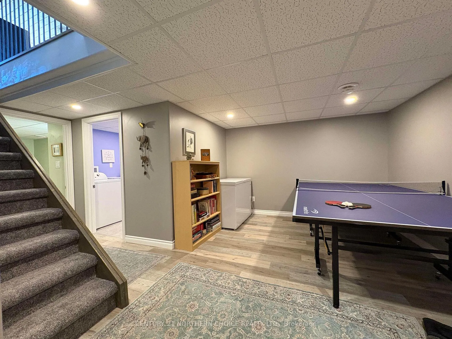 Photo 24 of 1119 Third Street E, Fort Frances — HOMEH