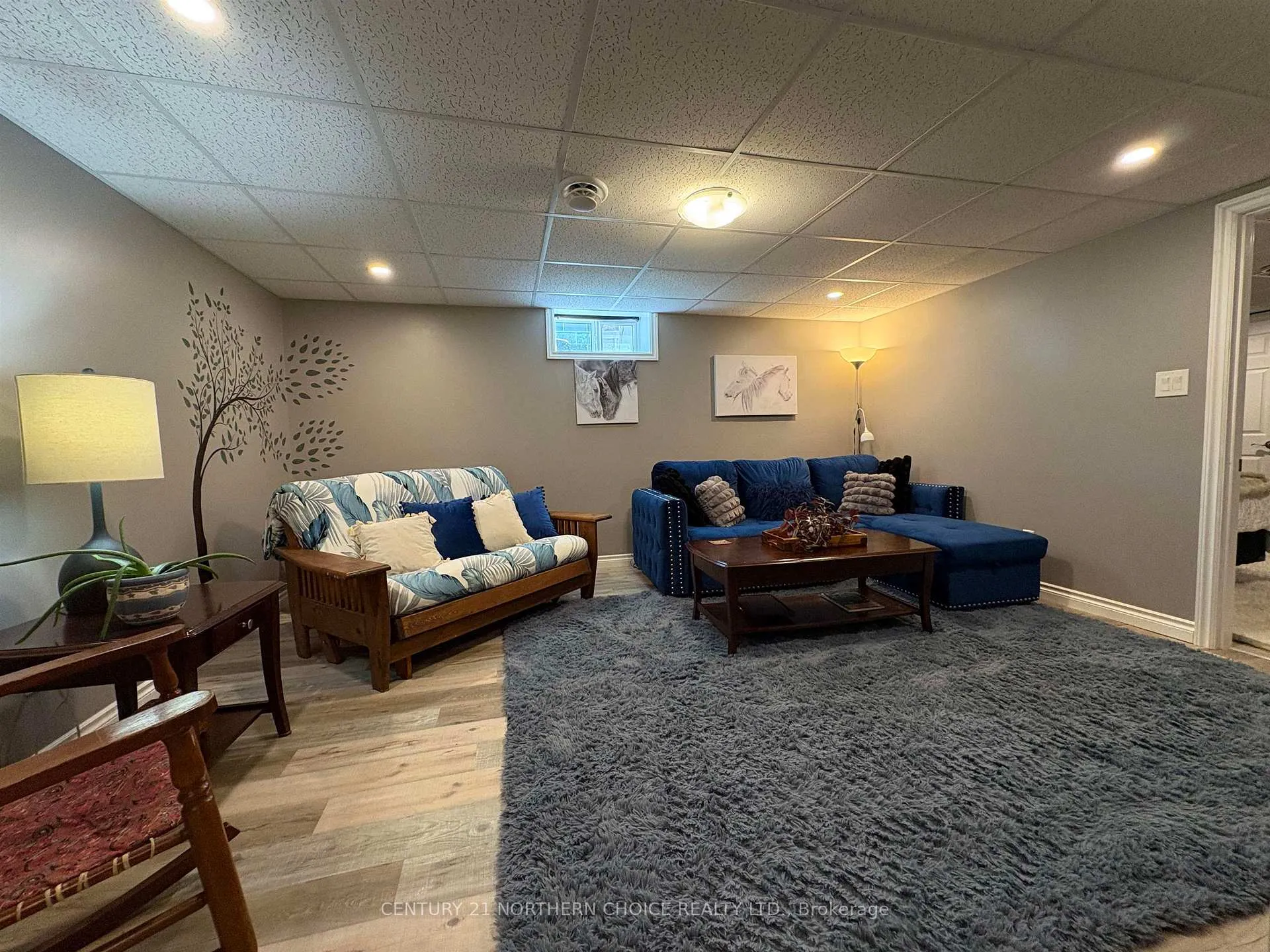 Photo 25 of 1119 Third Street E, Fort Frances — HOMEH