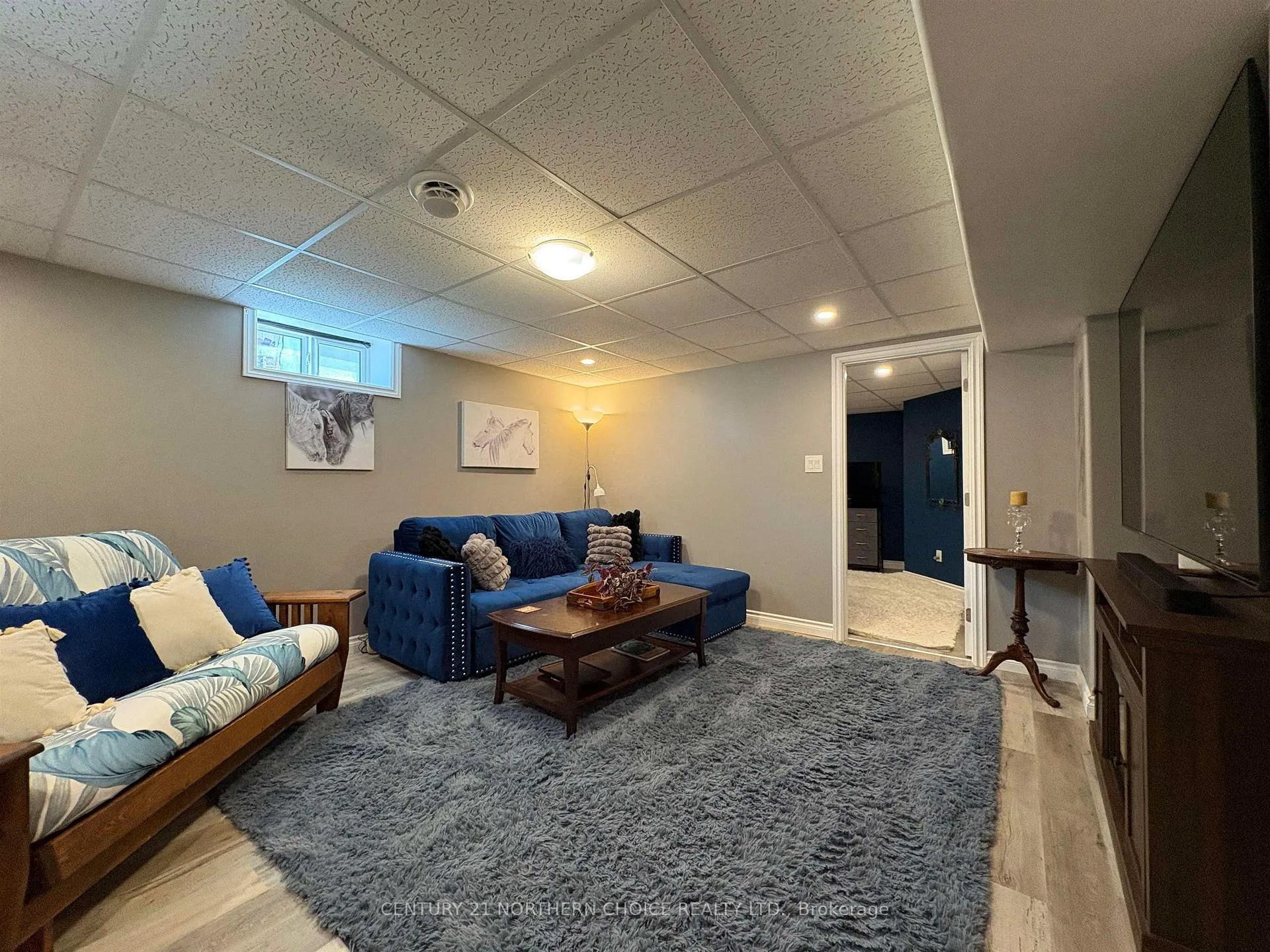 Photo 28 of 1119 Third Street E, Fort Frances — HOMEH