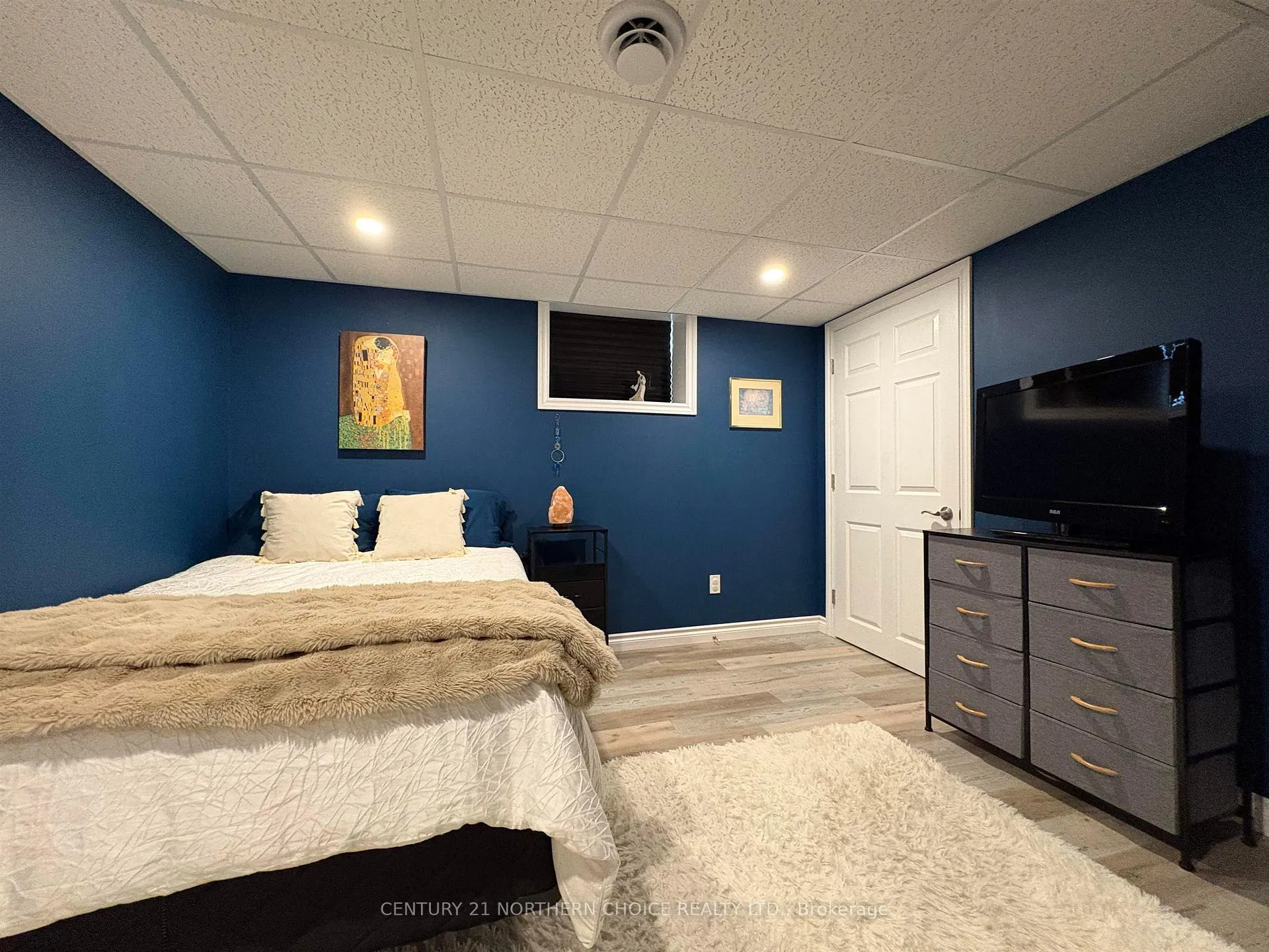 Photo 29 of 1119 Third Street E, Fort Frances — HOMEH