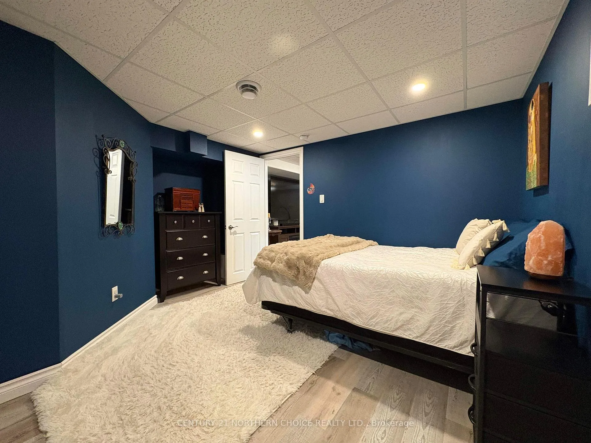 Photo 31 of 1119 Third Street E, Fort Frances — HOMEH