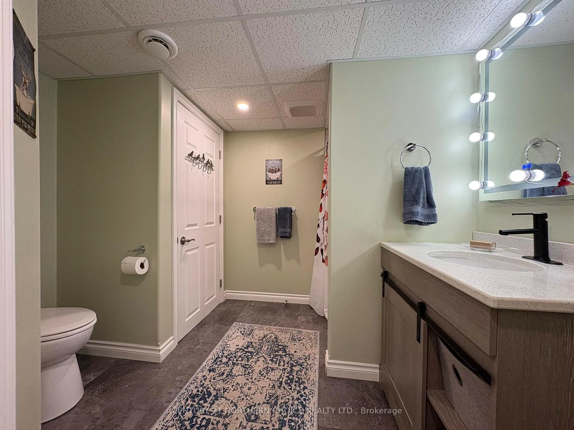 Photo 32 of 1119 Third Street E, Fort Frances — HOMEH