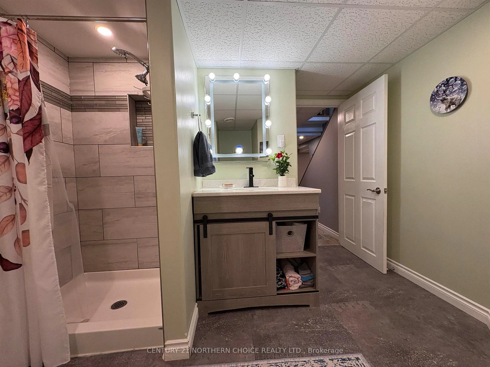 Photo 33 of 1119 Third Street E, Fort Frances — HOMEH