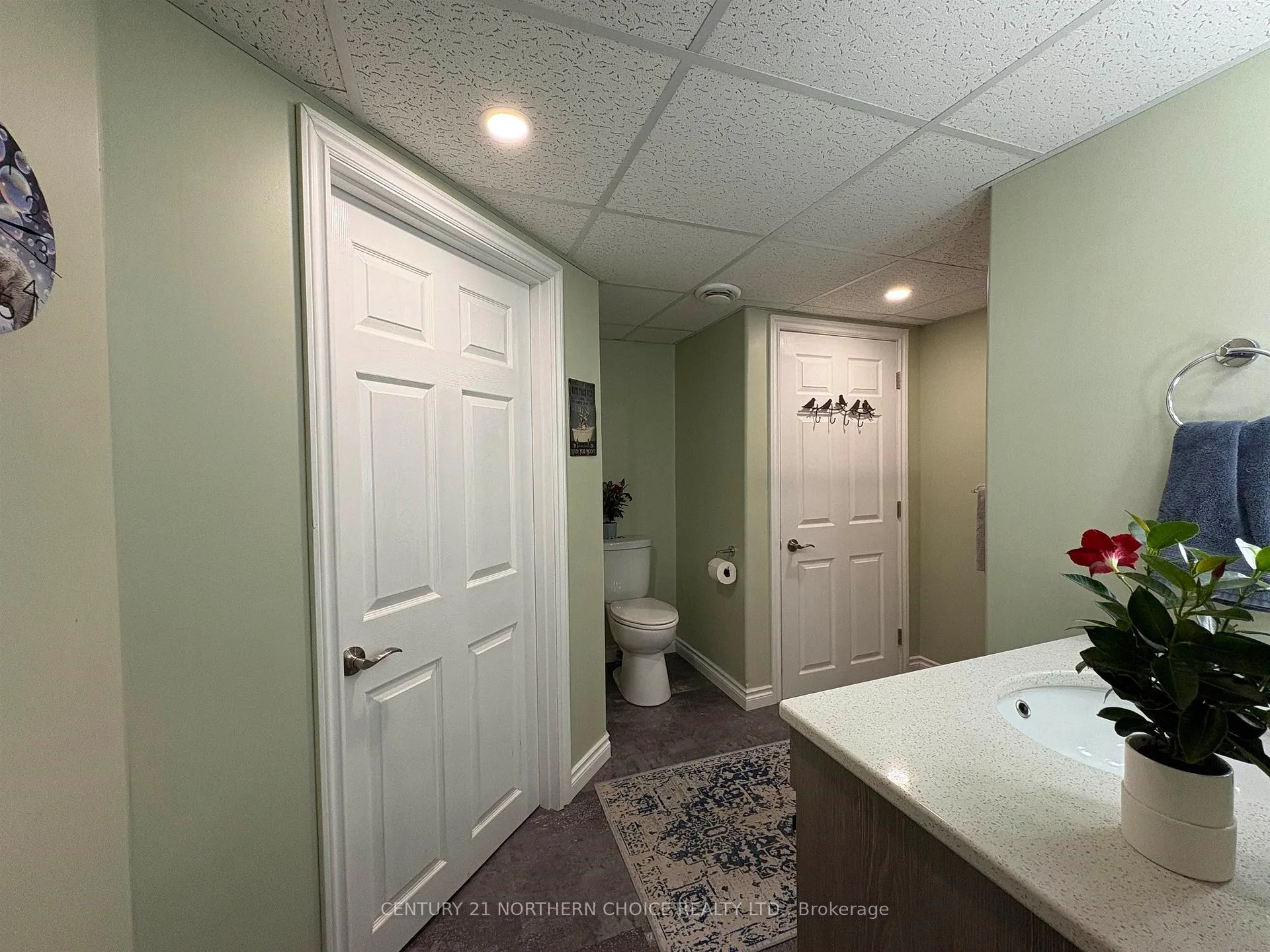 Photo 34 of 1119 Third Street E, Fort Frances — HOMEH