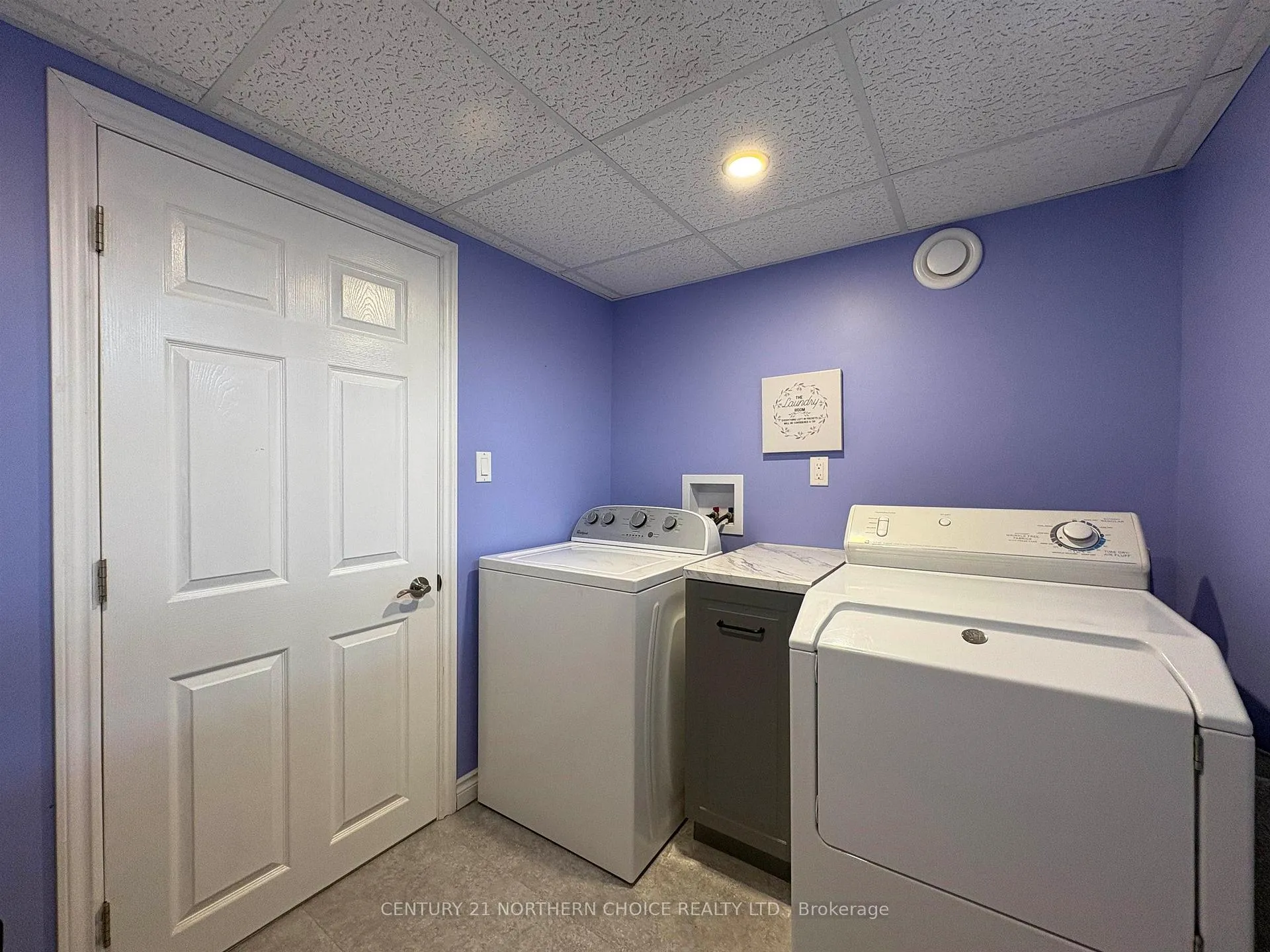 Photo 35 of 1119 Third Street E, Fort Frances — HOMEH