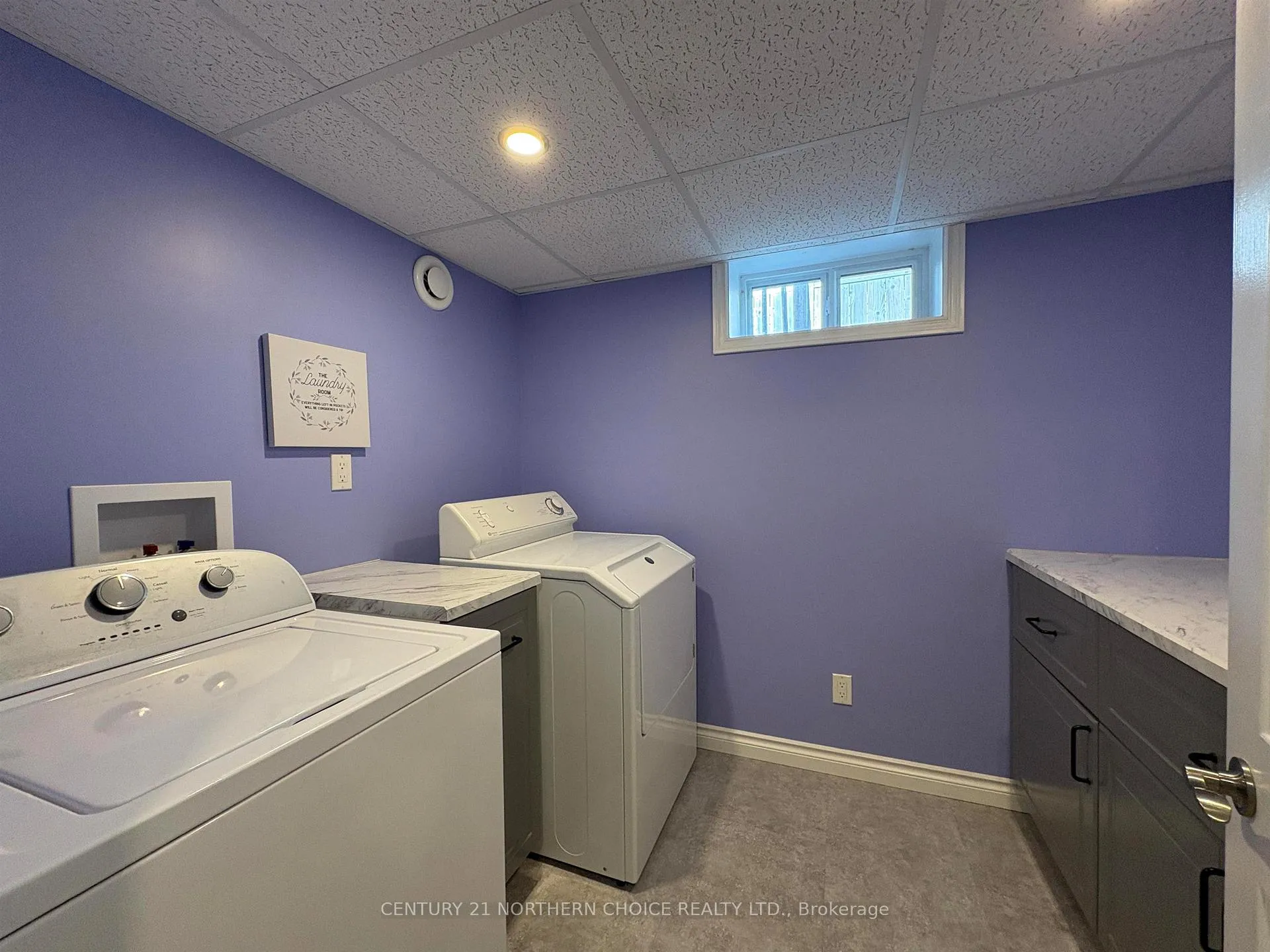Photo 36 of 1119 Third Street E, Fort Frances — HOMEH