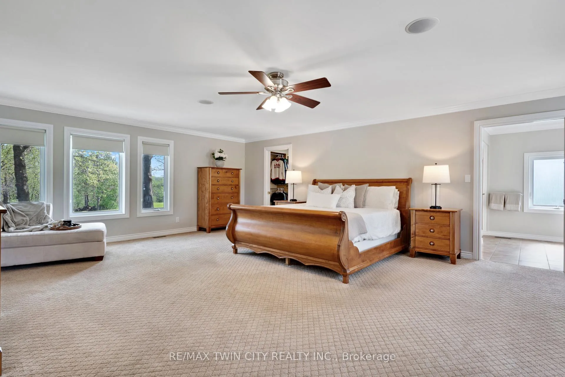 Photo 17 of 1279 Maple Manor Road, North Dumfries — HOMEH