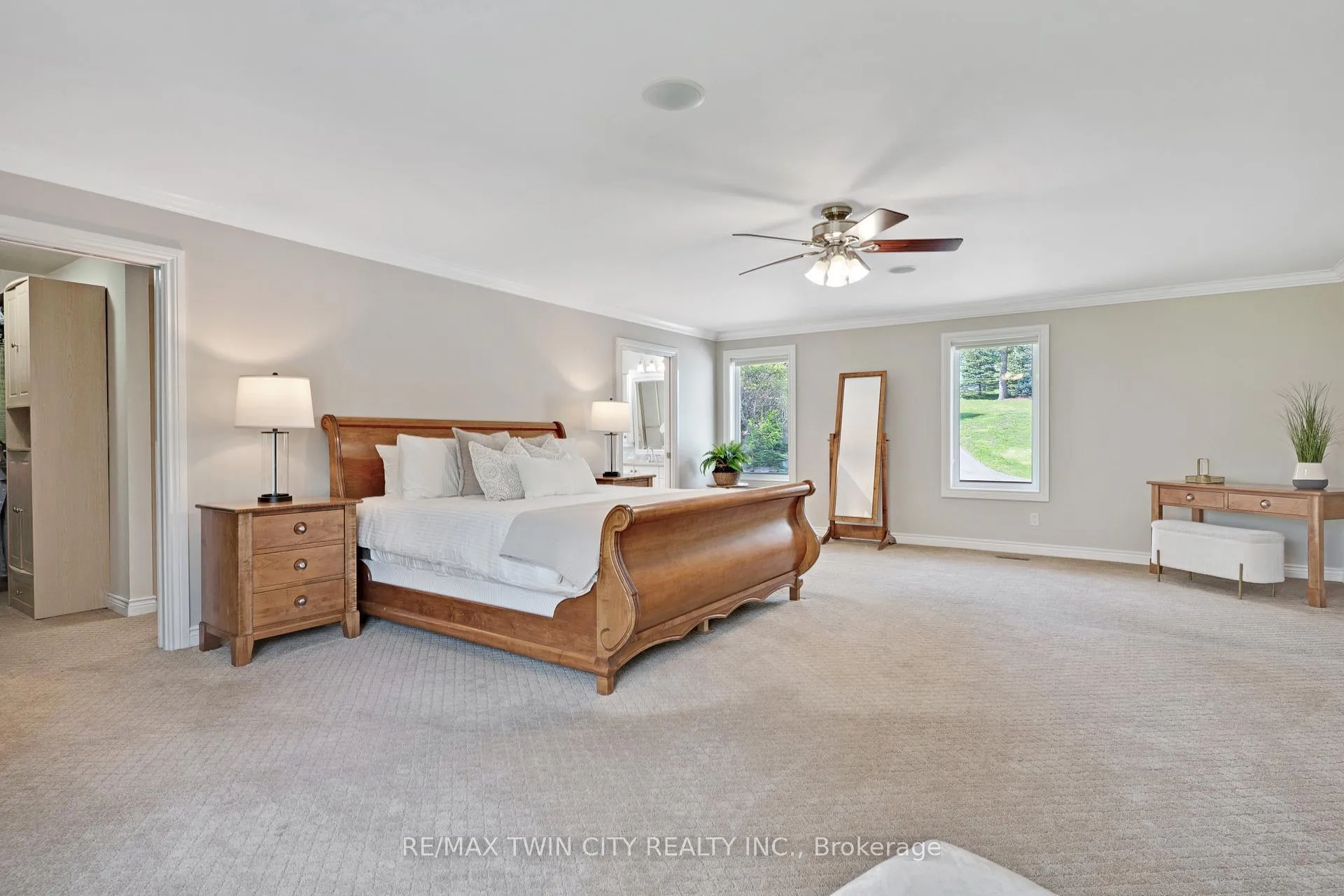 Photo 18 of 1279 Maple Manor Road, North Dumfries — HOMEH