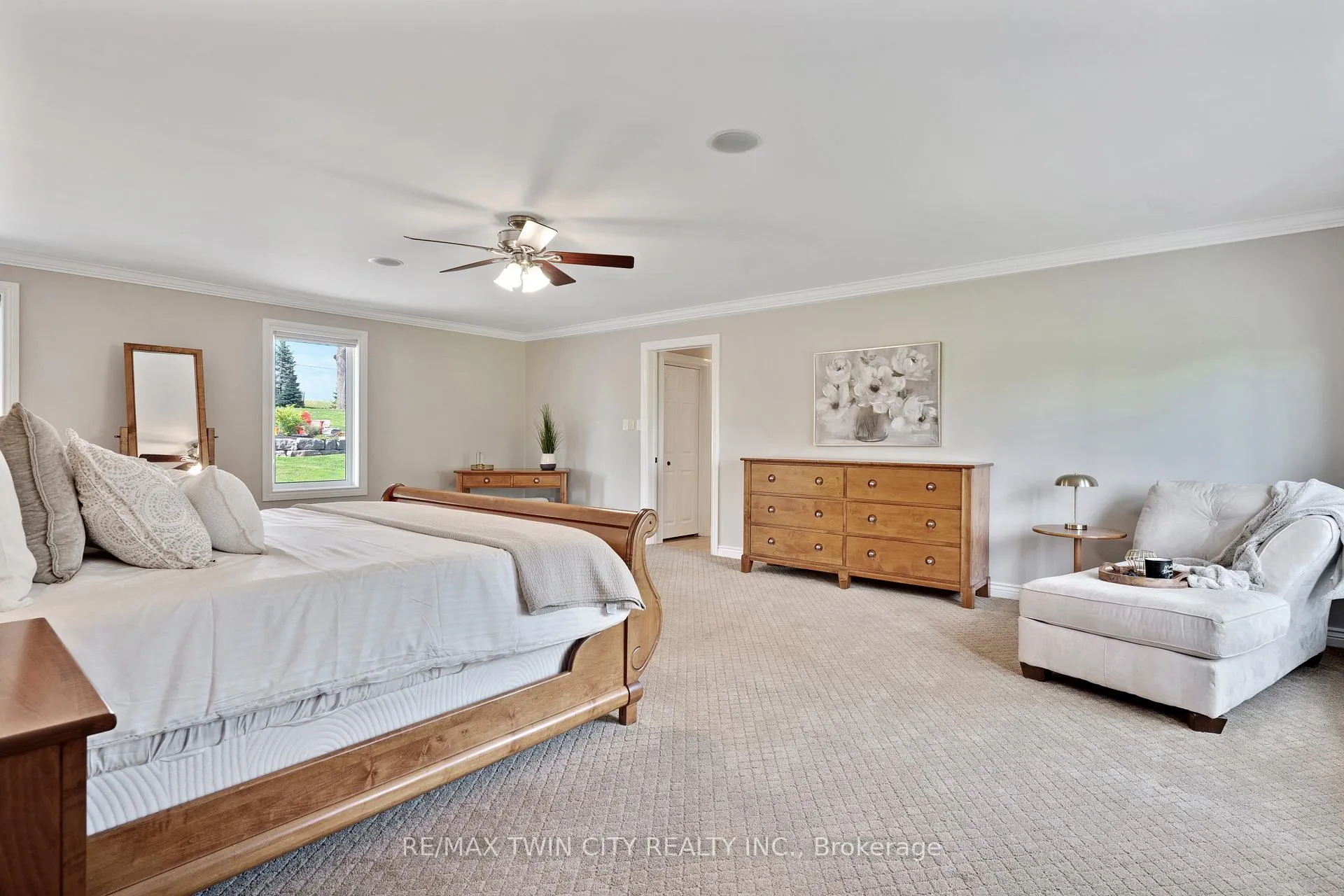 Photo 19 of 1279 Maple Manor Road, North Dumfries — HOMEH
