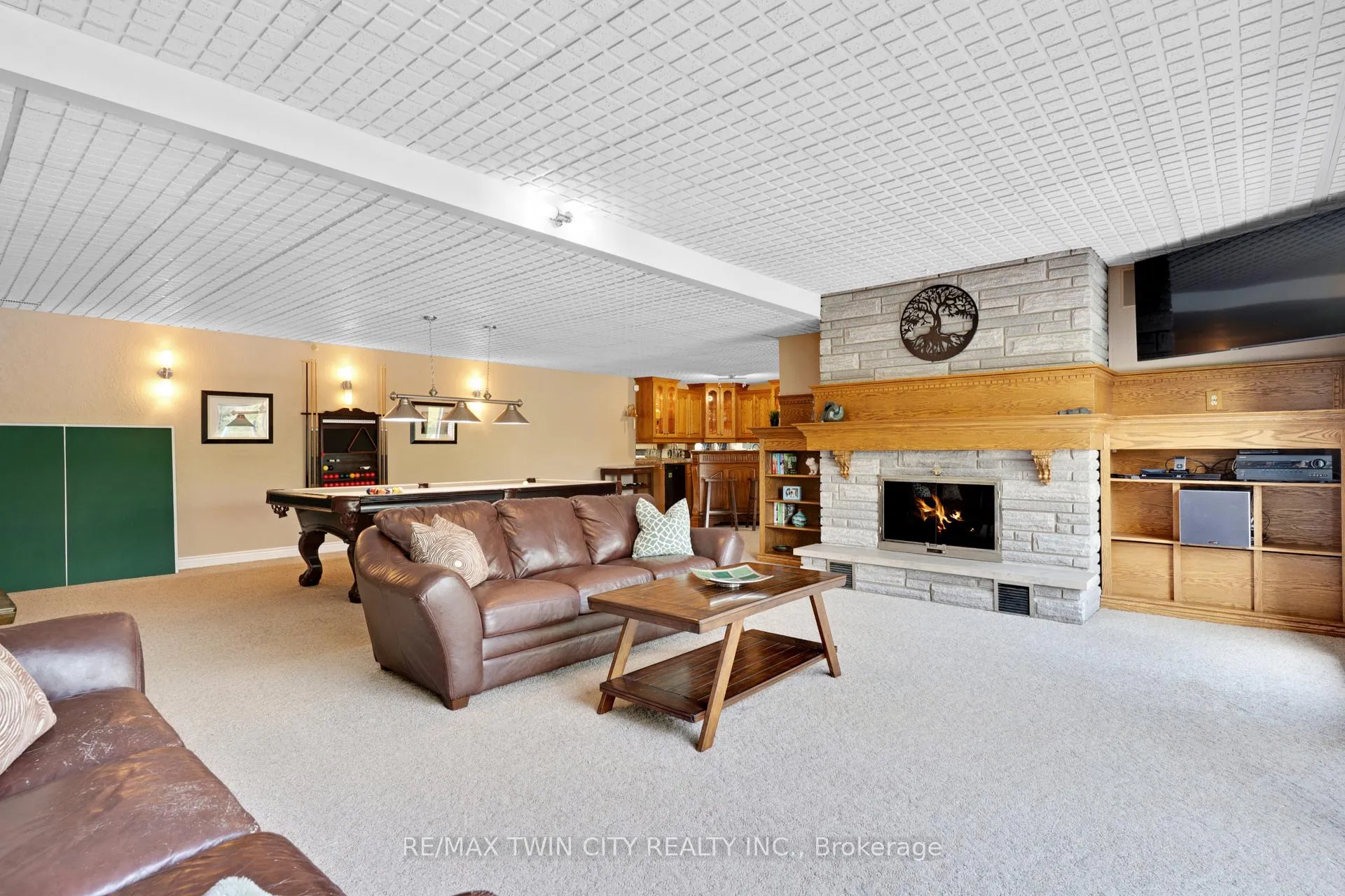 Photo 26 of 1279 Maple Manor Road, North Dumfries — HOMEH