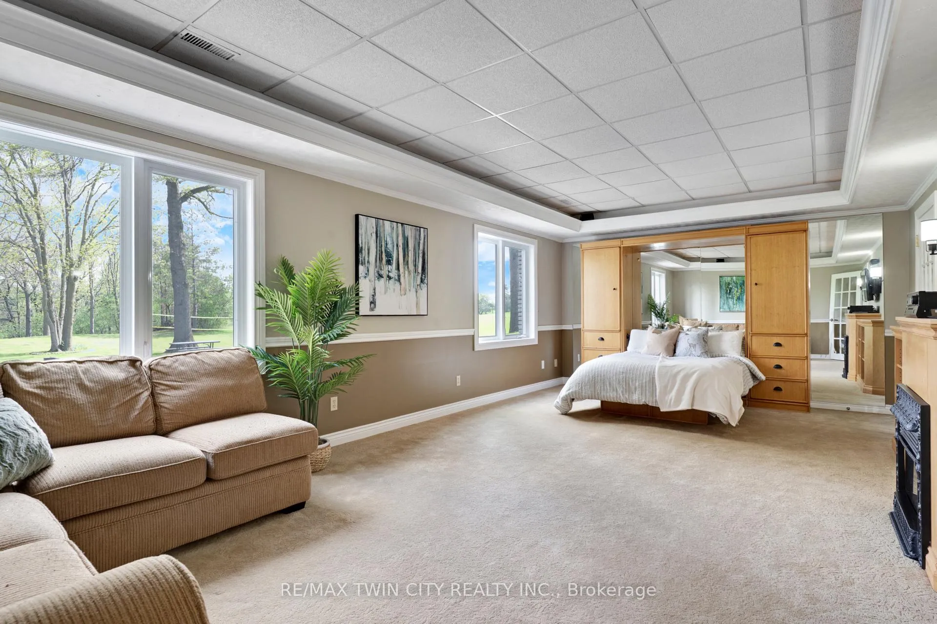 Photo 32 of 1279 Maple Manor Road, North Dumfries — HOMEH