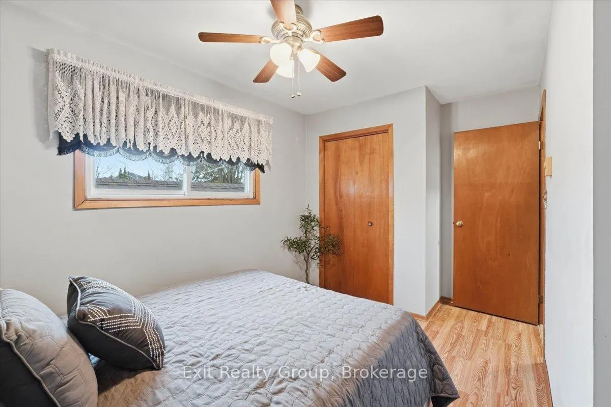 Photo 19 of 98 Division Street S, Brighton — HOMEH