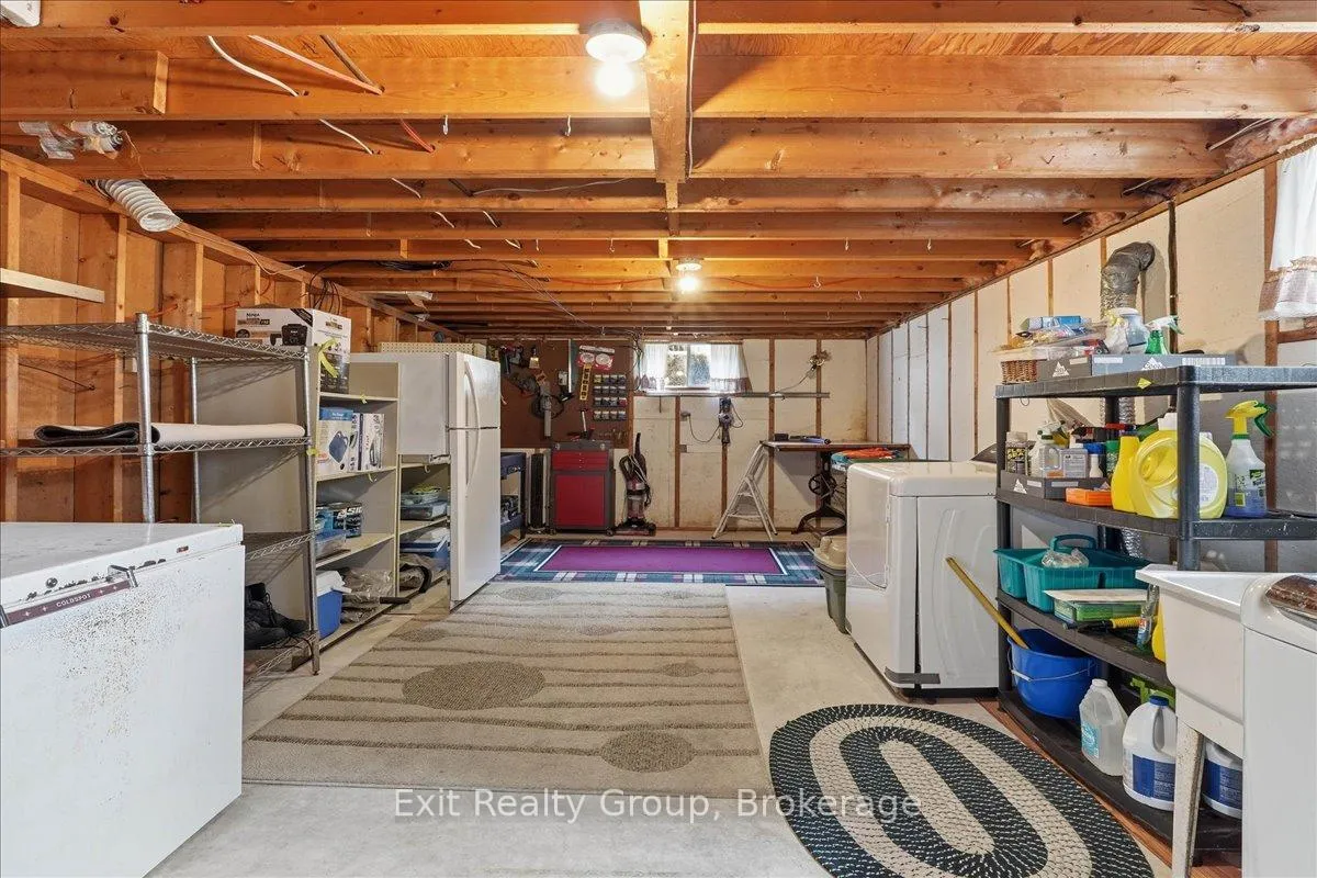 Photo 30 of 98 Division Street S, Brighton — HOMEH