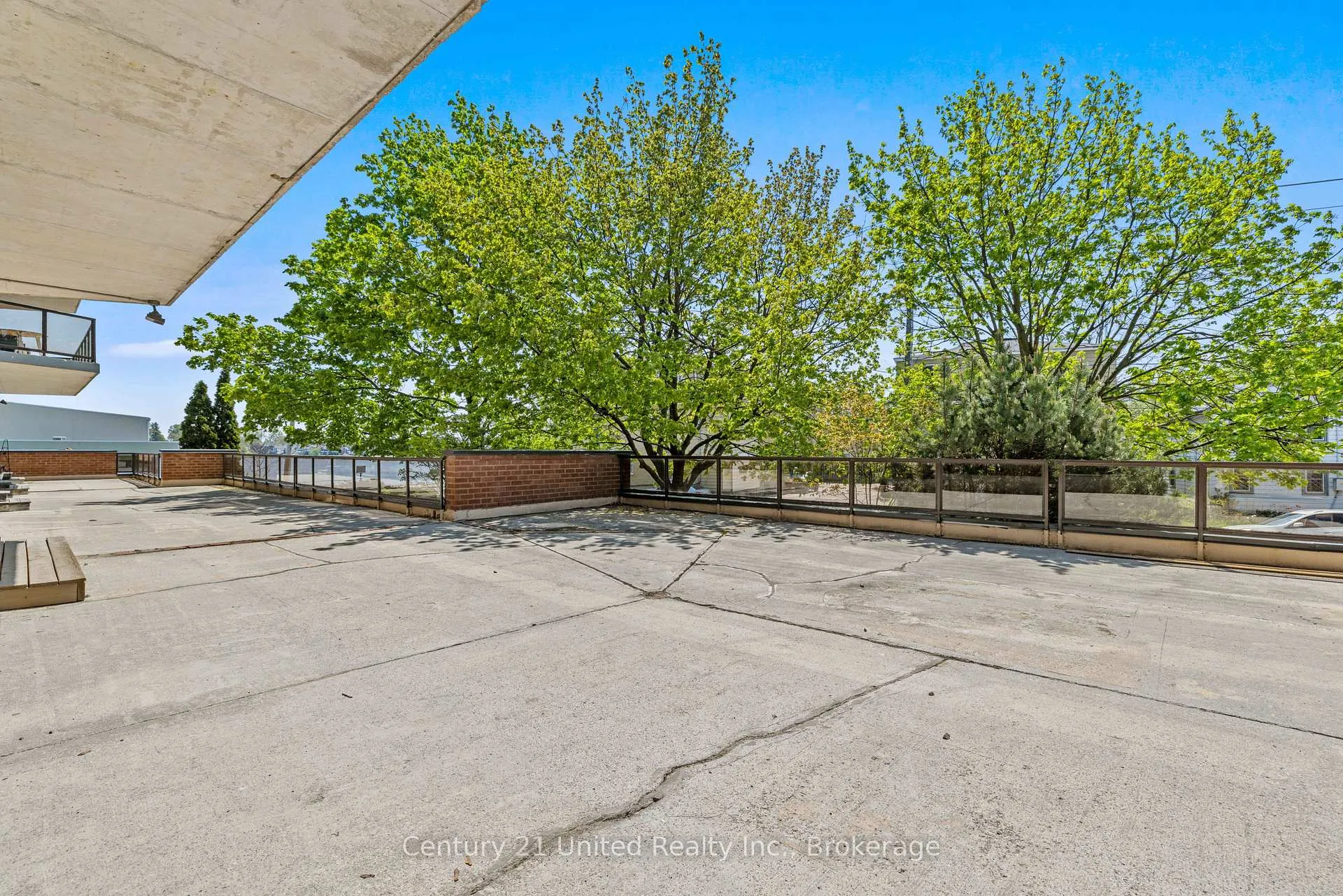 Photo 5 of Unit 104, 2 George Street N, Peterborough, Town Ward 3 — HOMEH