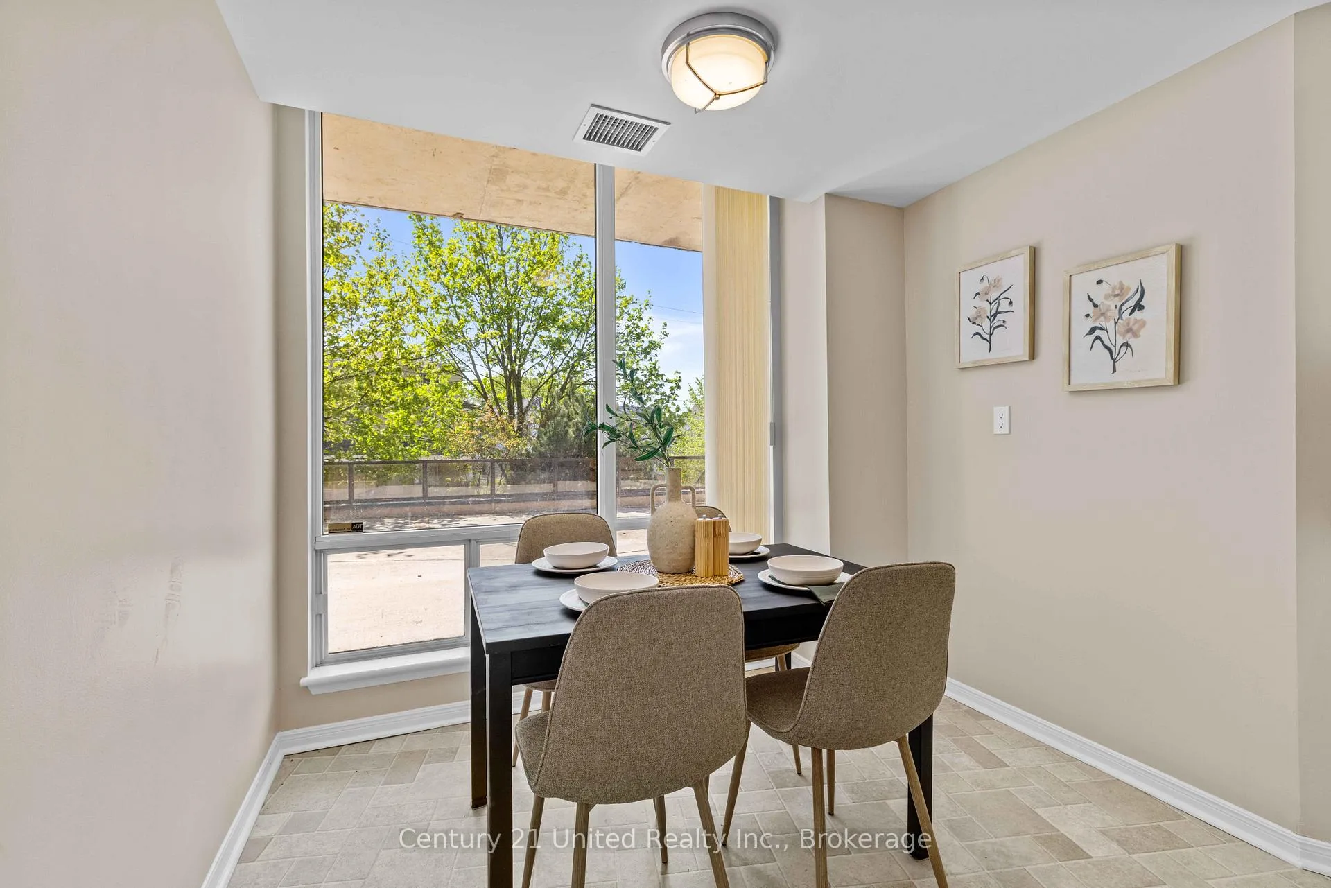 Photo 6 of Unit 104, 2 George Street N, Peterborough, Town Ward 3 — HOMEH