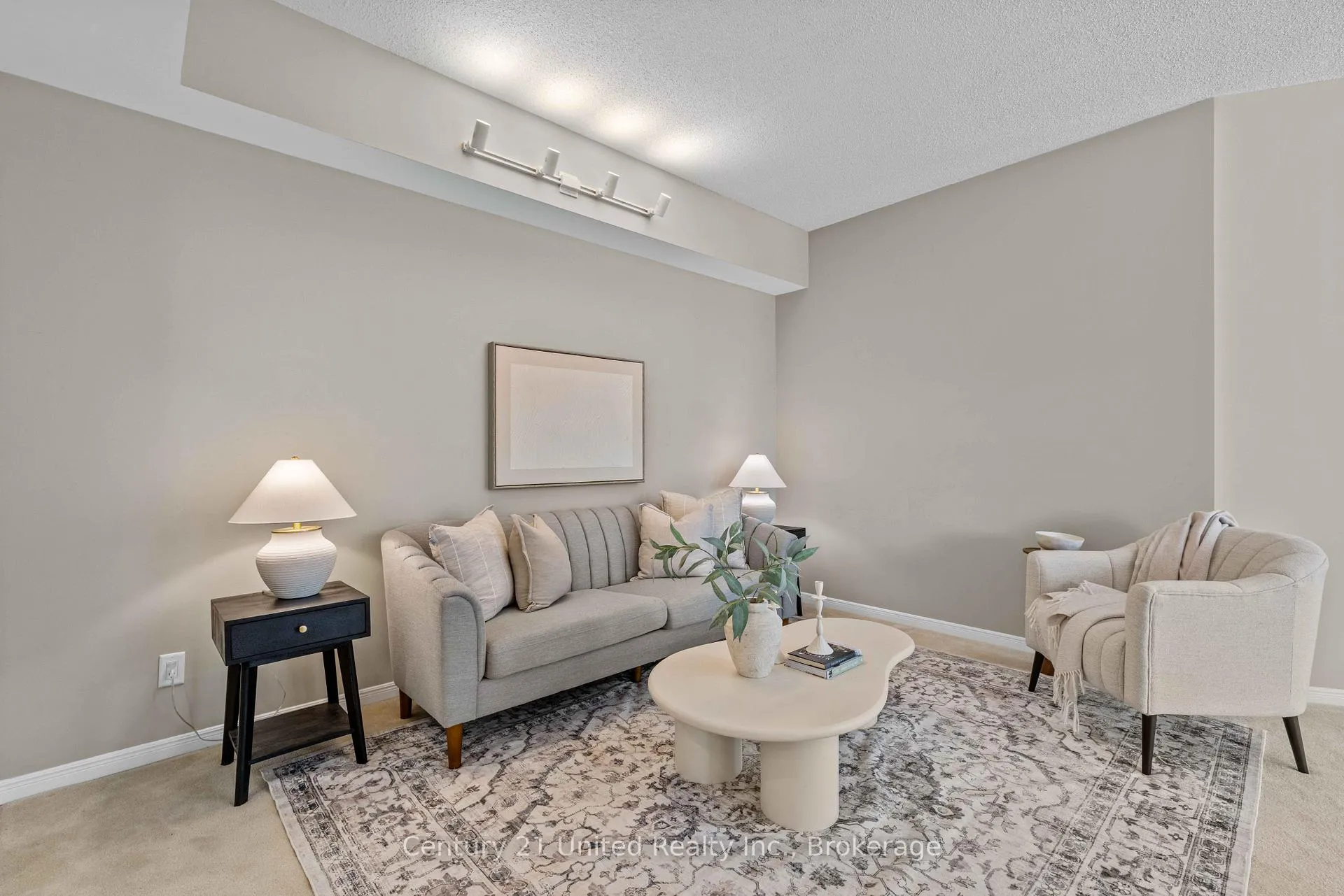 Photo 18 of Unit 104, 2 George Street N, Peterborough, Town Ward 3 — HOMEH