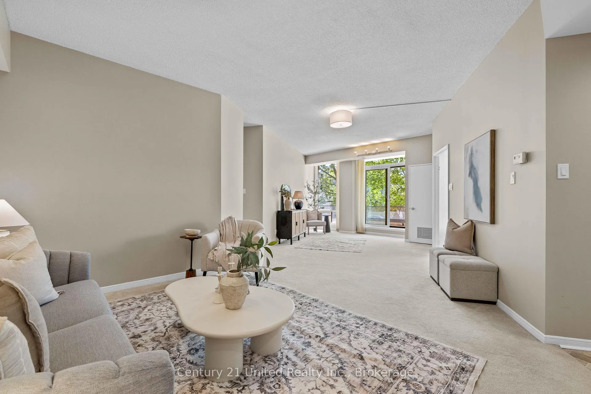 Photo 19 of Unit 104, 2 George Street N, Peterborough, Town Ward 3 — HOMEH