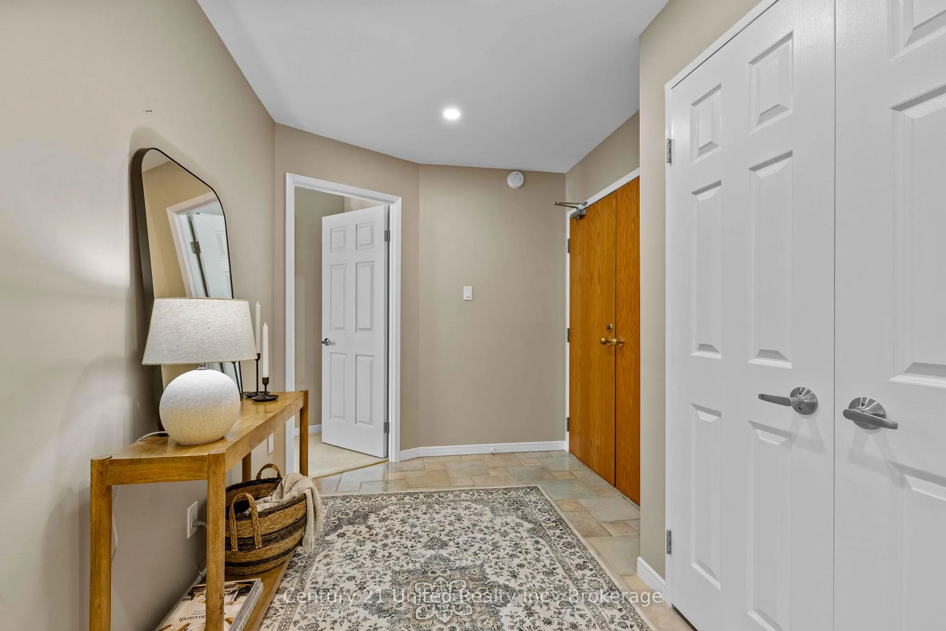 Photo 21 of Unit 104, 2 George Street N, Peterborough, Town Ward 3 — HOMEH