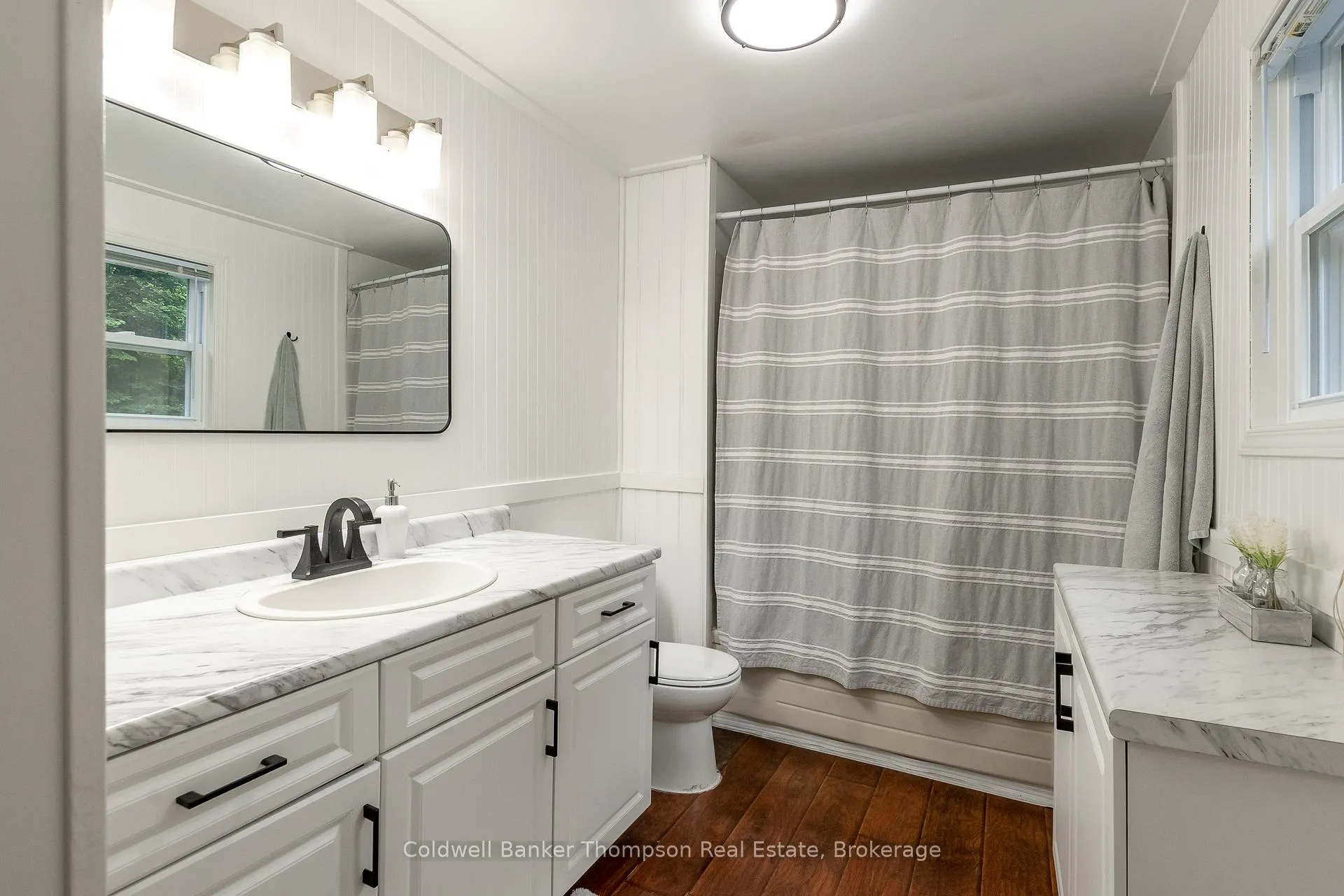 Photo 17 of 602 Grass Lake Road, Kearney, Proudfoot — HOMEH