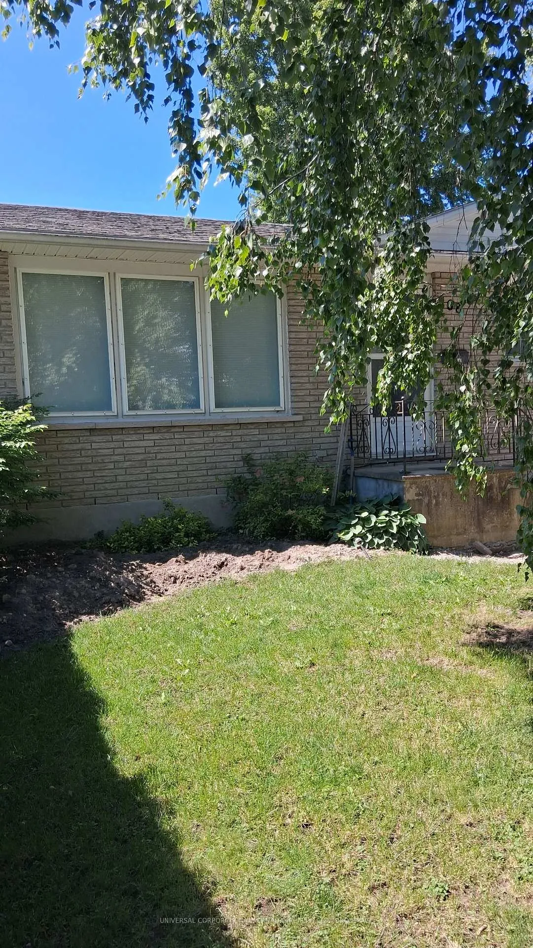 Photo 1 of 168 Elk Street, Aylmer — HOMEH