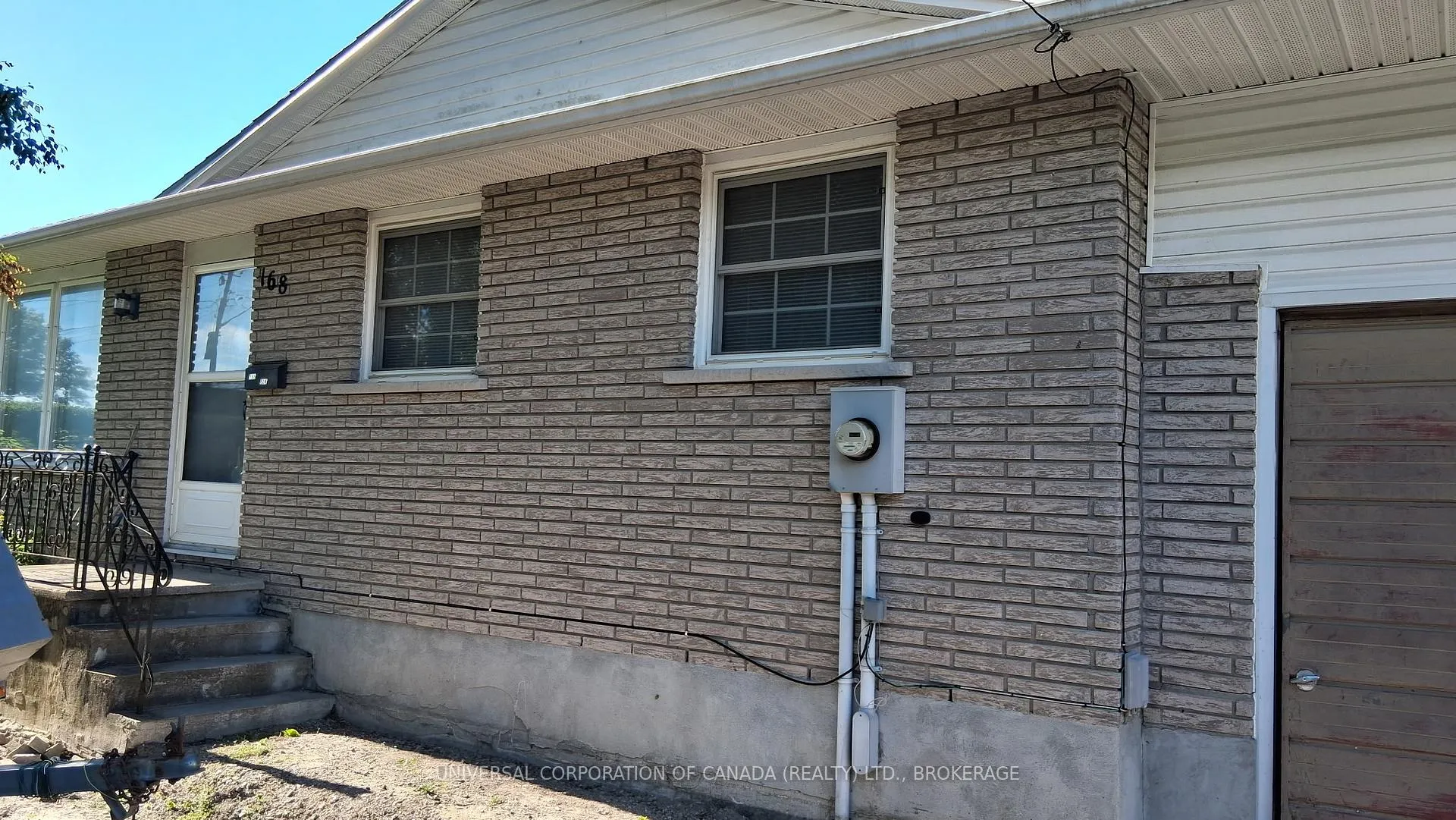 Photo 4 of 168 Elk Street, Aylmer — HOMEH