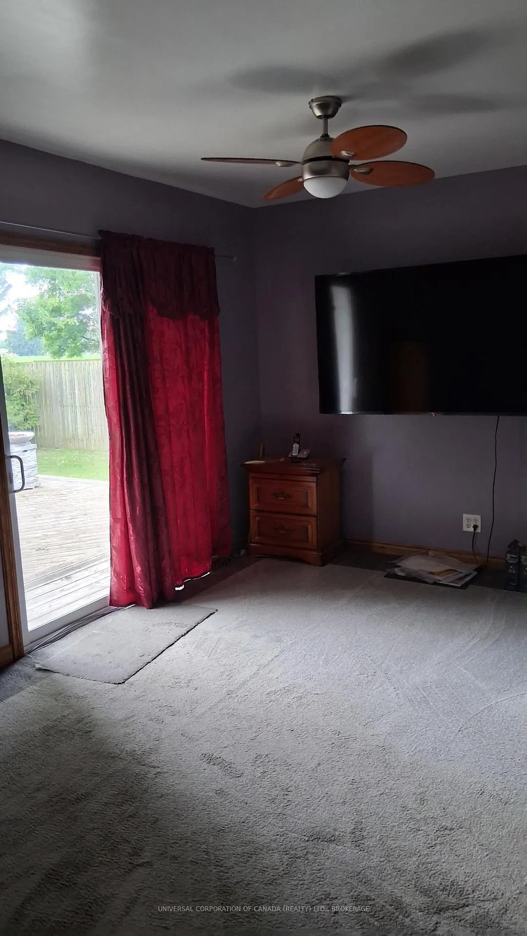 Photo 6 of 168 Elk Street, Aylmer — HOMEH