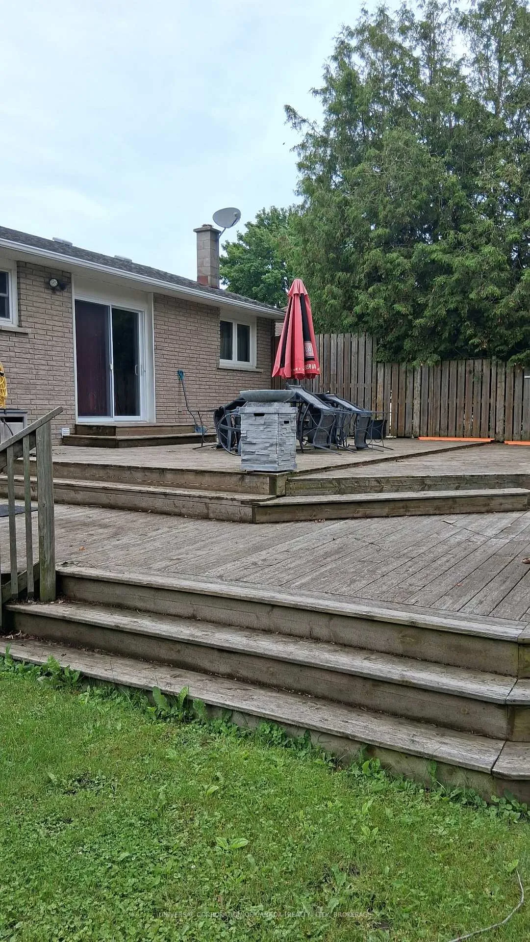 Photo 7 of 168 Elk Street, Aylmer — HOMEH