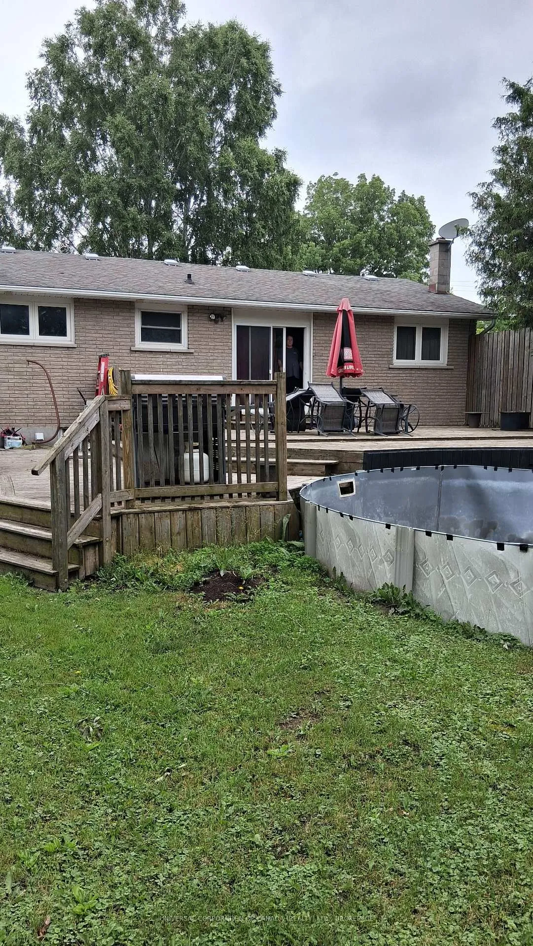 Photo 8 of 168 Elk Street, Aylmer — HOMEH