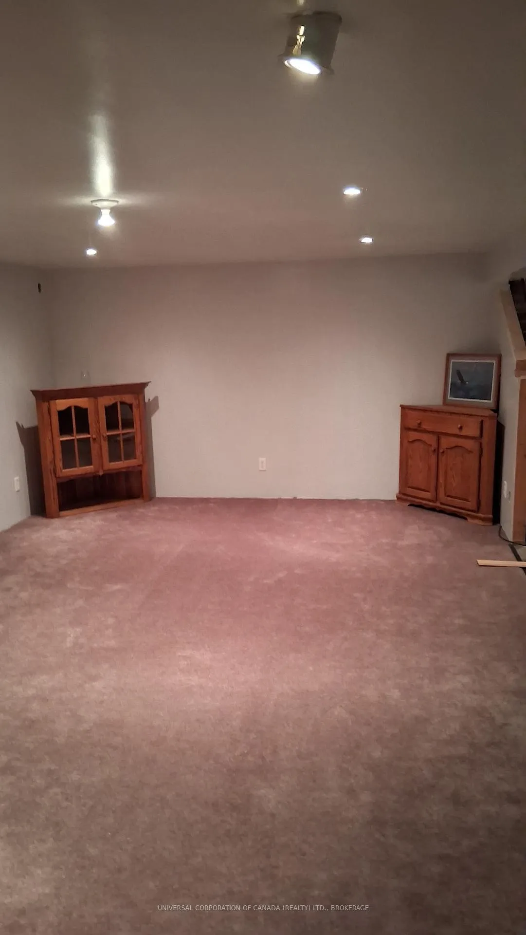 Photo 12 of 168 Elk Street, Aylmer — HOMEH