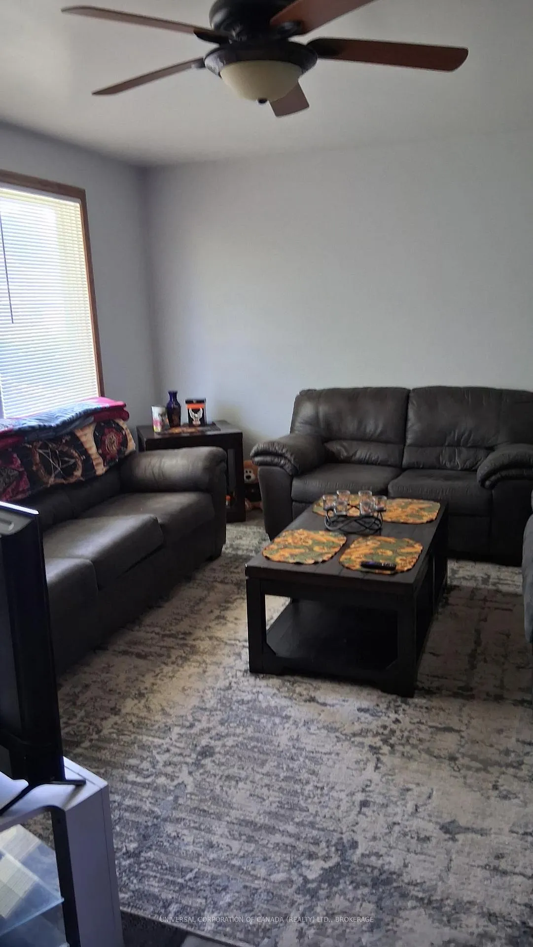 Photo 13 of 168 Elk Street, Aylmer — HOMEH
