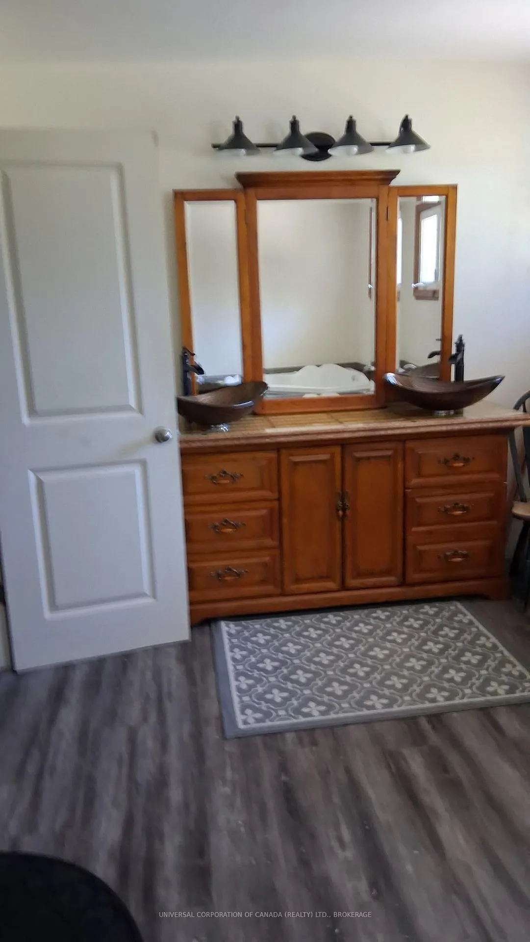 Photo 15 of 168 Elk Street, Aylmer — HOMEH