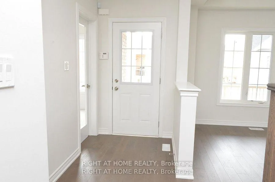 Photo 2 of Unit 2, 65 Jazzberry Road, Brampton, Sandringham-Wellington — HOMEH