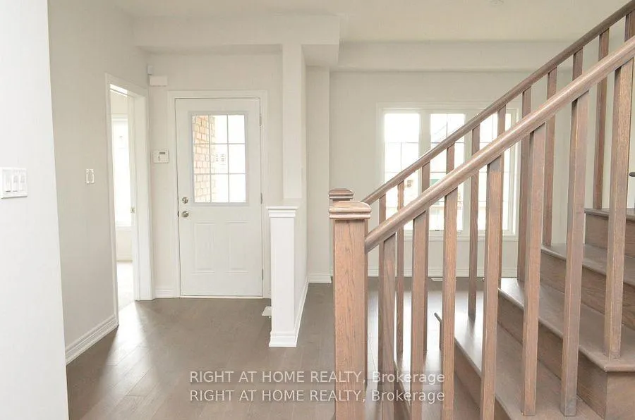 Photo 3 of Unit 2, 65 Jazzberry Road, Brampton, Sandringham-Wellington — HOMEH