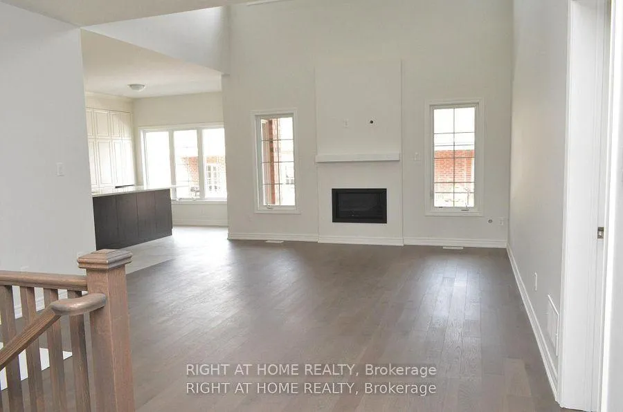 Photo 4 of Unit 2, 65 Jazzberry Road, Brampton, Sandringham-Wellington — HOMEH