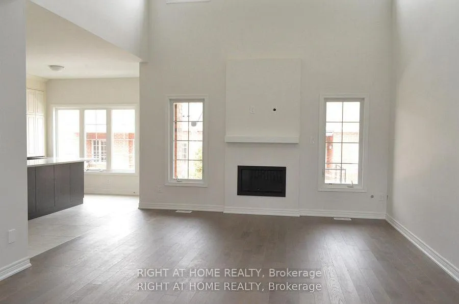 Photo 5 of Unit 2, 65 Jazzberry Road, Brampton, Sandringham-Wellington — HOMEH