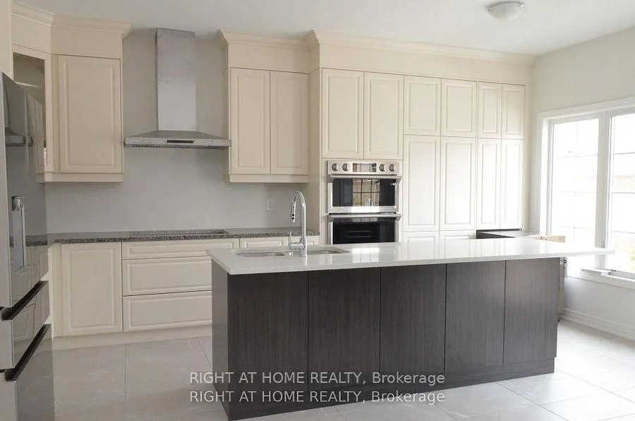 Photo 7 of Unit 2, 65 Jazzberry Road, Brampton, Sandringham-Wellington — HOMEH