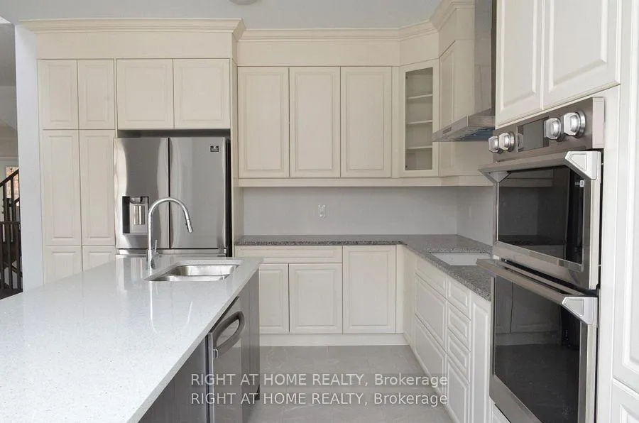 Photo 8 of Unit 2, 65 Jazzberry Road, Brampton, Sandringham-Wellington — HOMEH