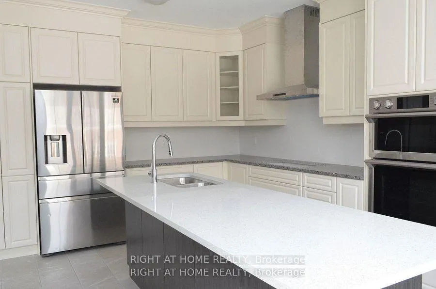 Photo 9 of Unit 2, 65 Jazzberry Road, Brampton, Sandringham-Wellington — HOMEH