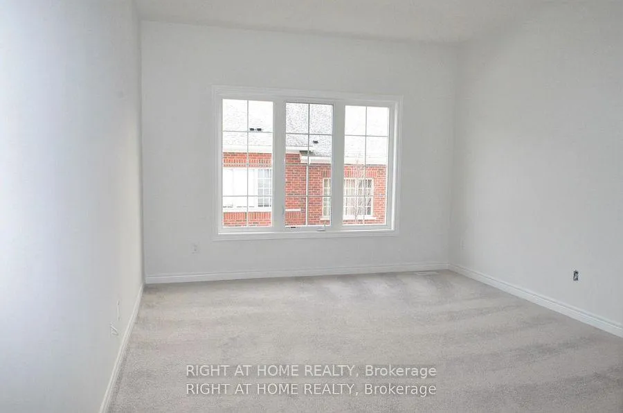 Photo 10 of Unit 2, 65 Jazzberry Road, Brampton, Sandringham-Wellington — HOMEH