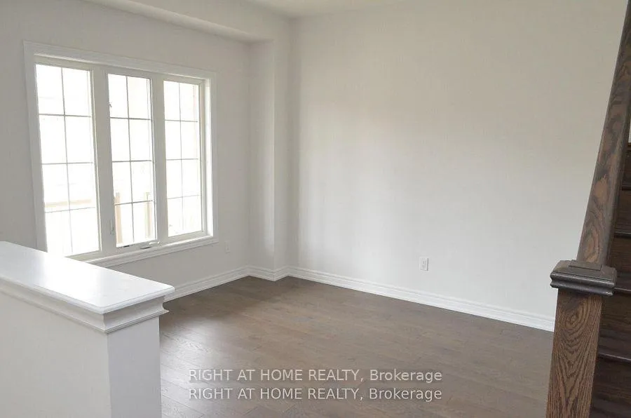 Photo 13 of Unit 2, 65 Jazzberry Road, Brampton, Sandringham-Wellington — HOMEH