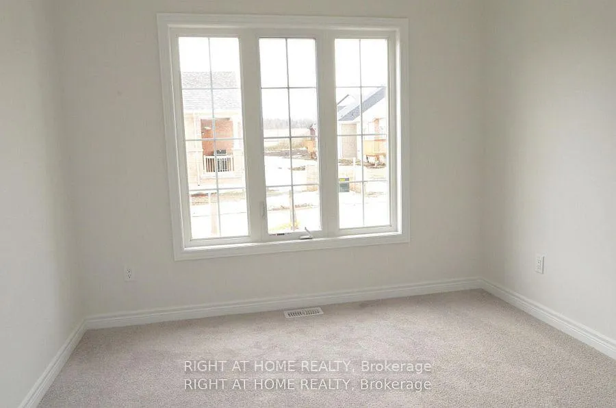 Photo 14 of Unit 2, 65 Jazzberry Road, Brampton, Sandringham-Wellington — HOMEH