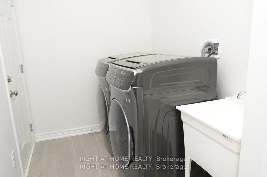 Photo 15 of Unit 2, 65 Jazzberry Road, Brampton, Sandringham-Wellington — HOMEH