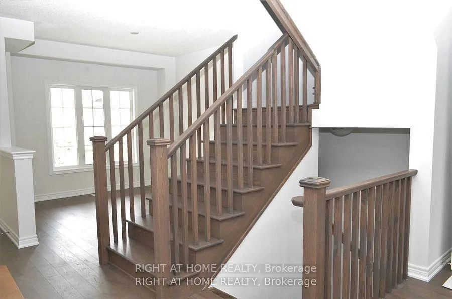 Photo 16 of Unit 2, 65 Jazzberry Road, Brampton, Sandringham-Wellington — HOMEH
