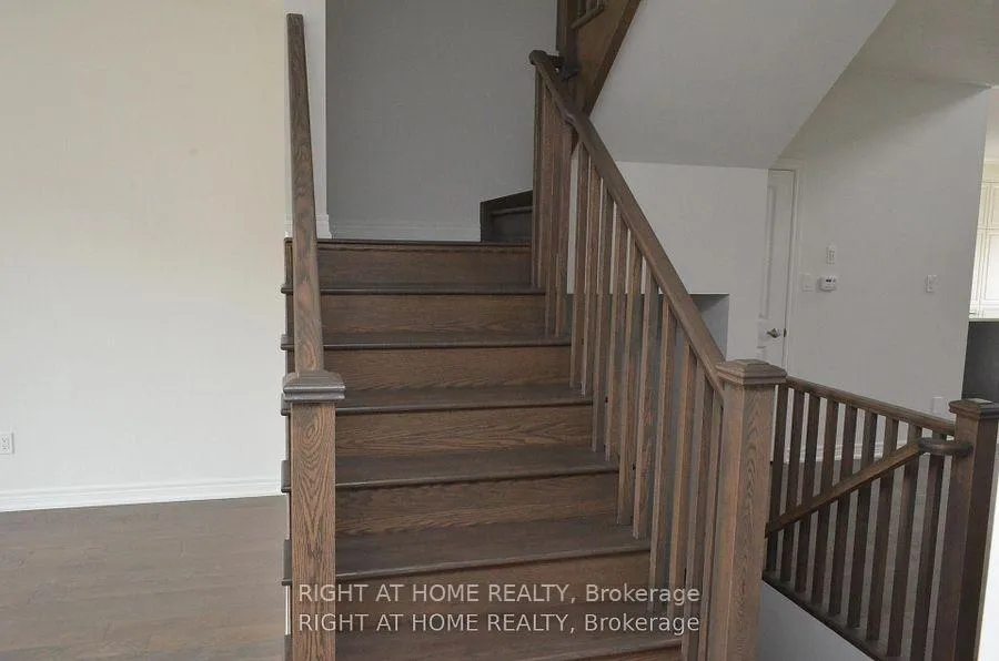 Photo 17 of Unit 2, 65 Jazzberry Road, Brampton, Sandringham-Wellington — HOMEH