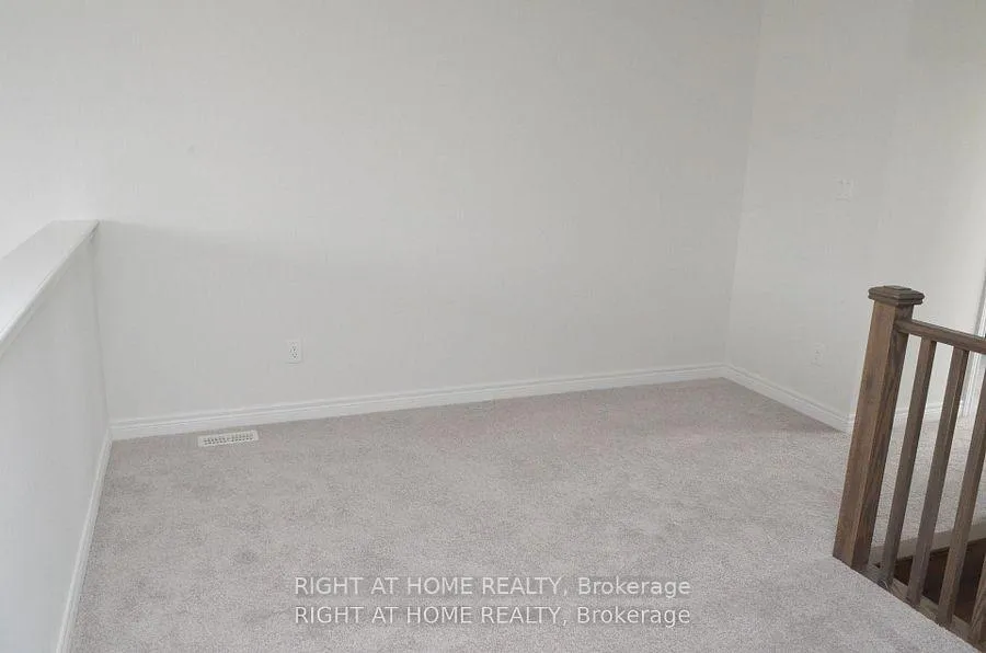 Photo 19 of Unit 2, 65 Jazzberry Road, Brampton, Sandringham-Wellington — HOMEH