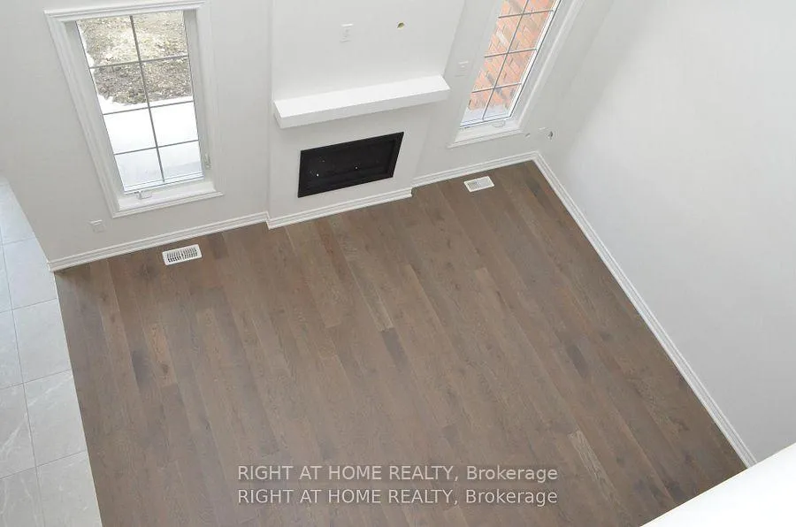 Photo 20 of Unit 2, 65 Jazzberry Road, Brampton, Sandringham-Wellington — HOMEH